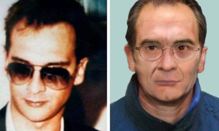 Muere el jefe de la mafia siciliana, Matteo Messina Denaro; uno de los capos más despiadados