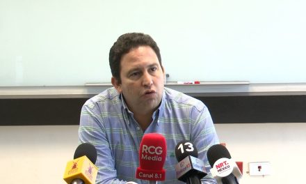 No se detendrán programas sociales  por cambio de Gobierno