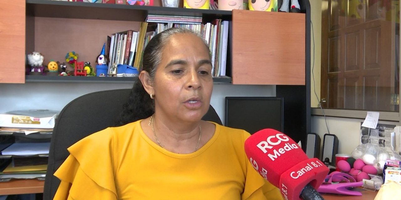 Museo del Normalismo imparte talleres en escuelas de Saltillo