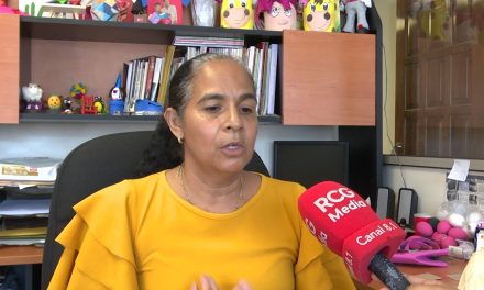 Museo del Normalismo imparte talleres en escuelas de Saltillo