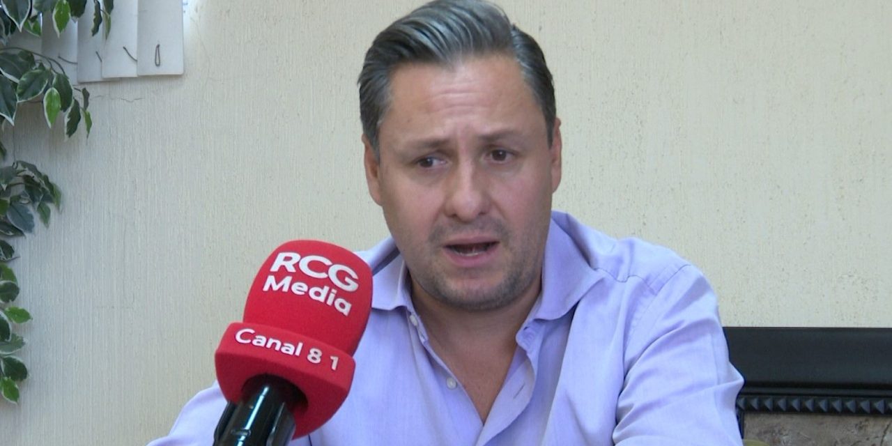 Sistema de pensiones en Coahuila quedará fortalecido
