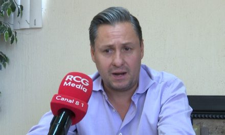 Sistema de pensiones en Coahuila quedará fortalecido