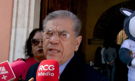 Preparan Consejos Universitarios en la UAdeC