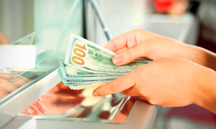 Logran nuevo récord las remesas con 5 mil 651 mdd en julio, reporta Banxico