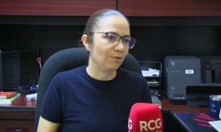 Salud mental es la clave para prevenir el suicidio