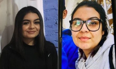 ¿Qué pasó con Stephanie? La mujer que fue secuestrada y su hermanito y su novio murieron para impedirlo
