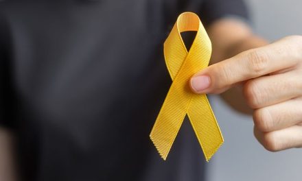 Suman esfuerzos para prevenir el suicidio en Coahuila