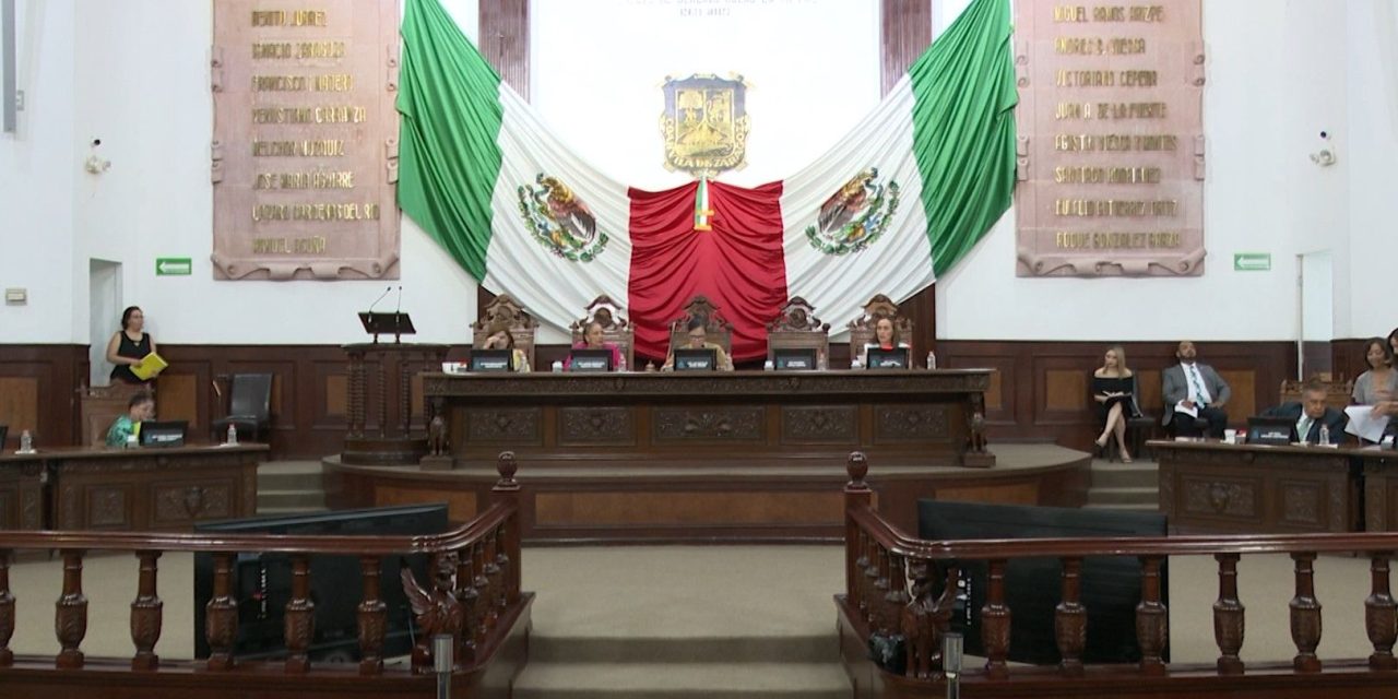 Ya tiene terrenos el nuevo Hospital Regional del IMSS