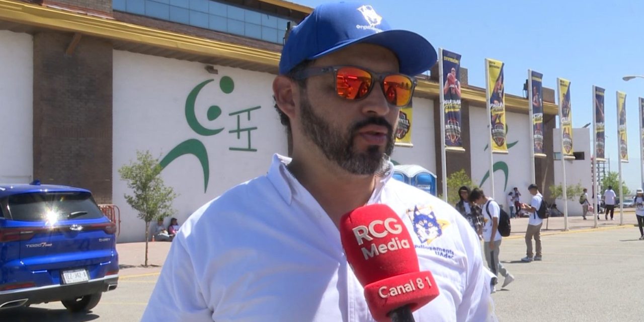 Trabajo Social reducirá duración de carrera