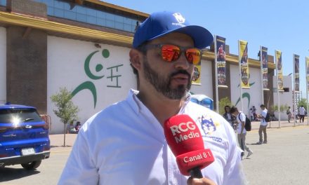 Trabajo Social reducirá duración de carrera