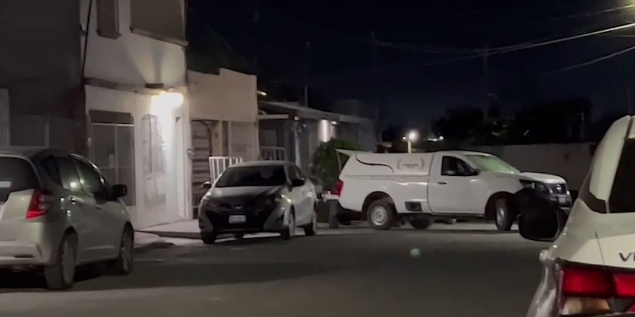 Fallece mujer en Monclova por sobredosis de fármacos