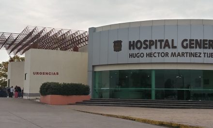 Investigan posible abuso a menor en Múzquiz