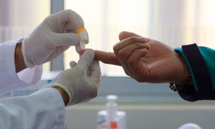 Crece porcentaje de diabéticos en Sabinas