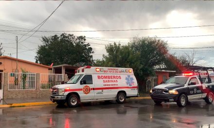Autoridades de la Carbonífera en alerta por suicidios