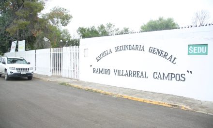 Ordena Tribunal reincorporar a maestro señalado por acoso