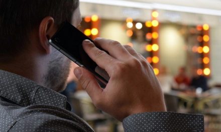 Dan recomendaciones para no caer en extorsiones