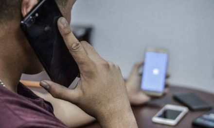 Continúan extorsiones en Monclova
