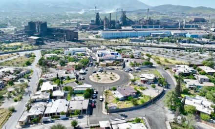 Piden un secretario de Desarrollo Económico en el Centro