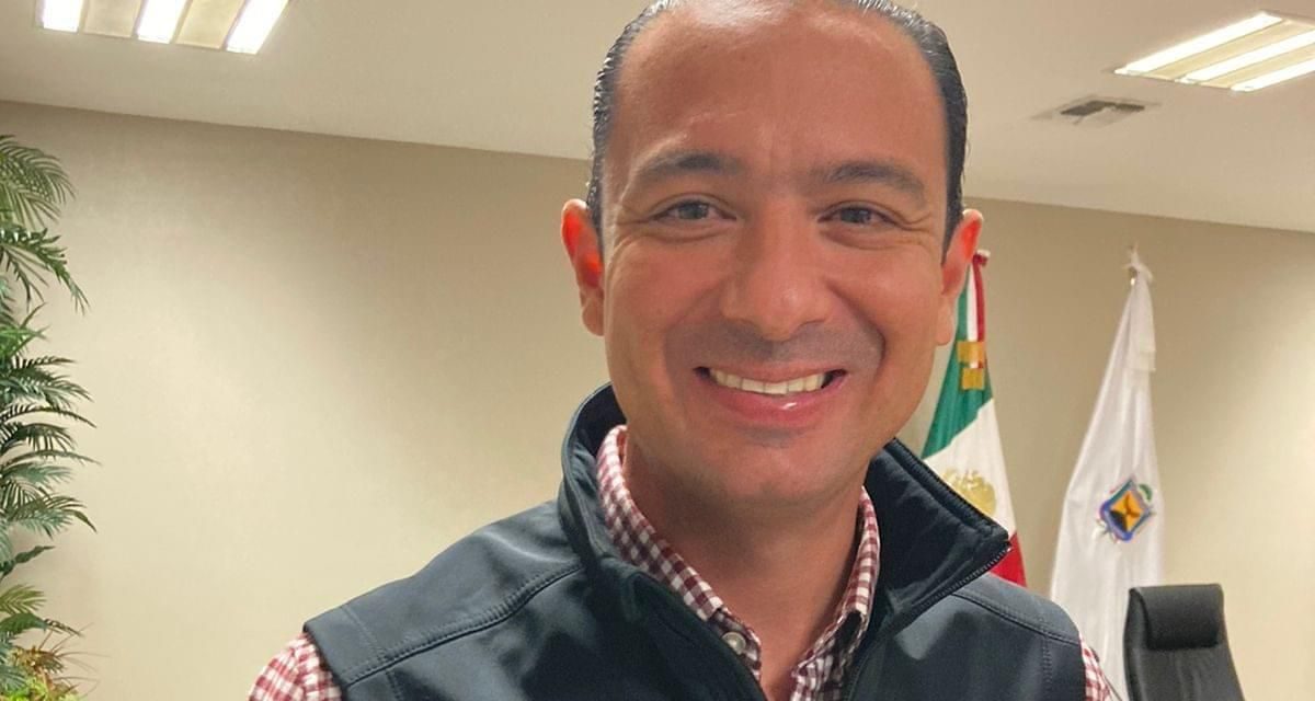 ‘No retrocedemos en mejoramiento del transporte de Acuña’