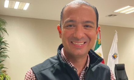 ‘No retrocedemos en mejoramiento del transporte de Acuña’