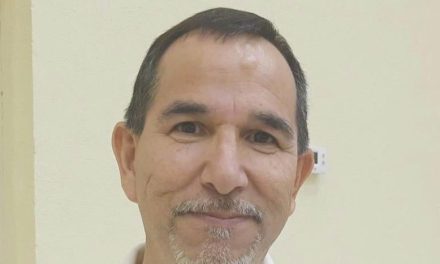 Prevén llegada de la temporada de alergias en Acuña
