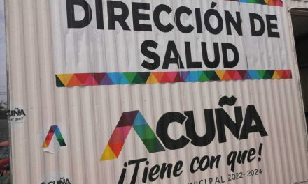 Mantienen campaña de esterilización para mascotas en Acuña