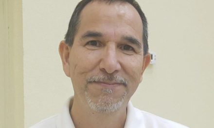 Al alza número de infantes con sobrepeso en Acuña