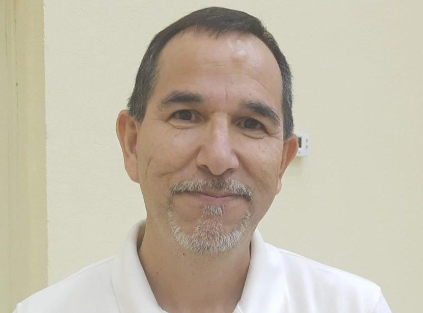 Al alza número de infantes con sobrepeso en Acuña