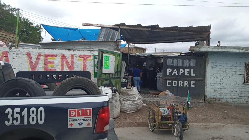 Entregan certificaciones y estímulos a escuelas públicas de Torreón