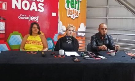 Obsequia la NASA 10 mil lentes para ver el eclipse en Torreón