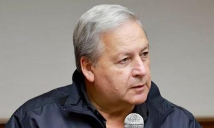Destaca Policía de Saltillo a nivel nacional