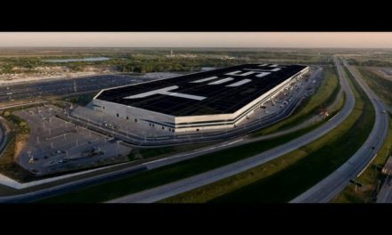 Elon Musk cambia el rumbo para la Gigaplanta de Tesla en México