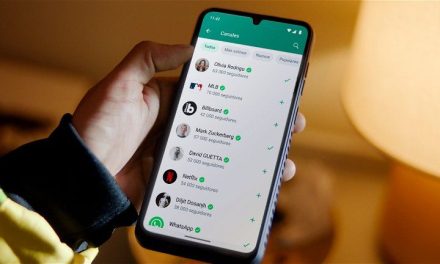 WhatsApp te permitirá usar un perfil alternativo