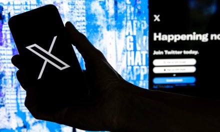 X (antes Twitter) ya cobra a nuevos usuarios para eliminar bots