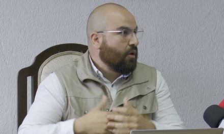 Abren penúltimo período de incorporación  para inscribirse al programa Jóvenes Construyendo el Futuro