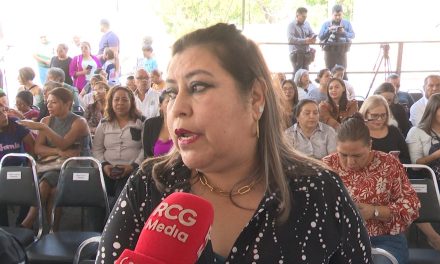 Capacitan a CIJ sobre riesgos por consumo de fentanilo