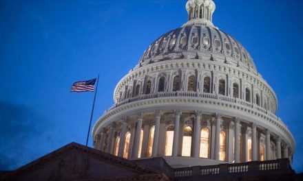 Emite Estados Unidos una advertencia global por el riesgo de ataques terroristas en el mundo