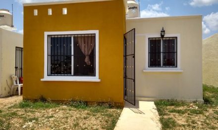 Dotaría municipio de Saltillo de vivienda a policías