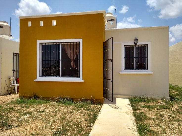 Dotaría municipio de Saltillo de vivienda a policías