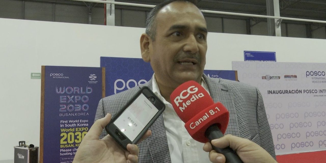 Tendrá CECyTEC Encuentro Artístico y Cultural en Monclova