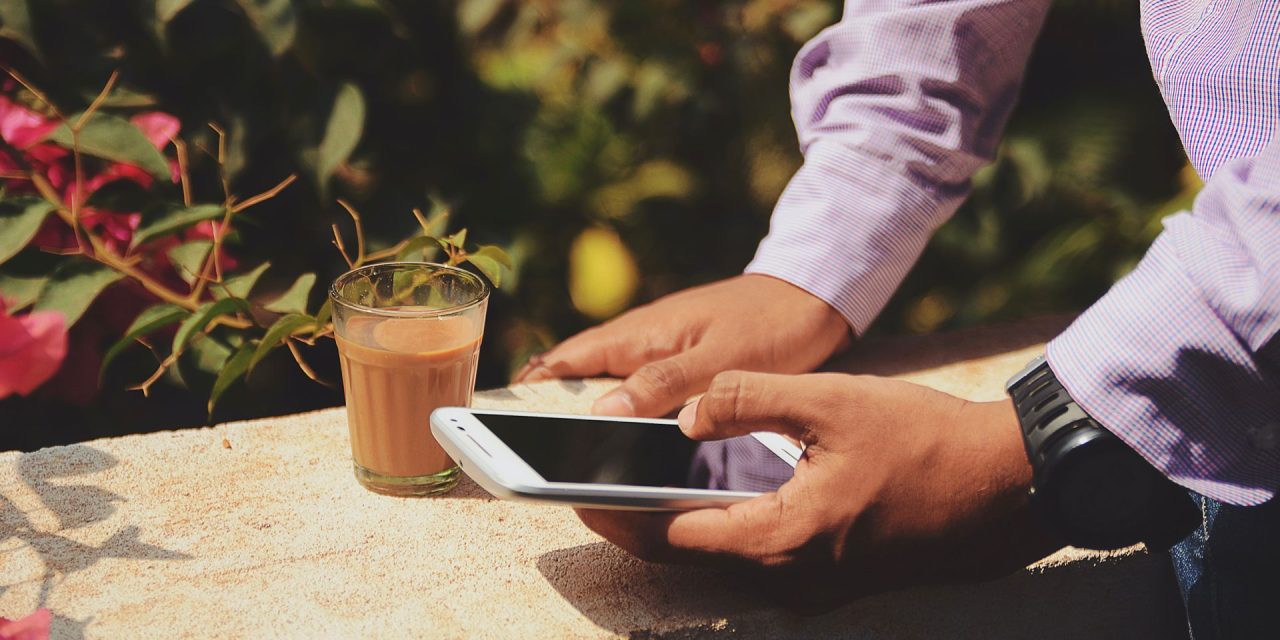 Uso del celular reduce la calidad del semen, revela estudio suizo