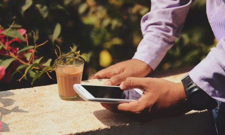 Uso del celular reduce la calidad del semen, revela estudio suizo
