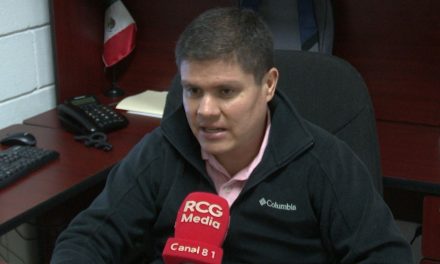 Concluye plazo para trámite de la cartilla militar en Saltillo