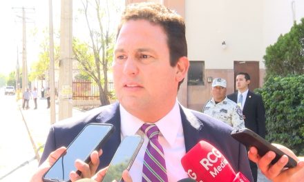 Continuará Mejora Coahuila en la siguiente administración de gobierno