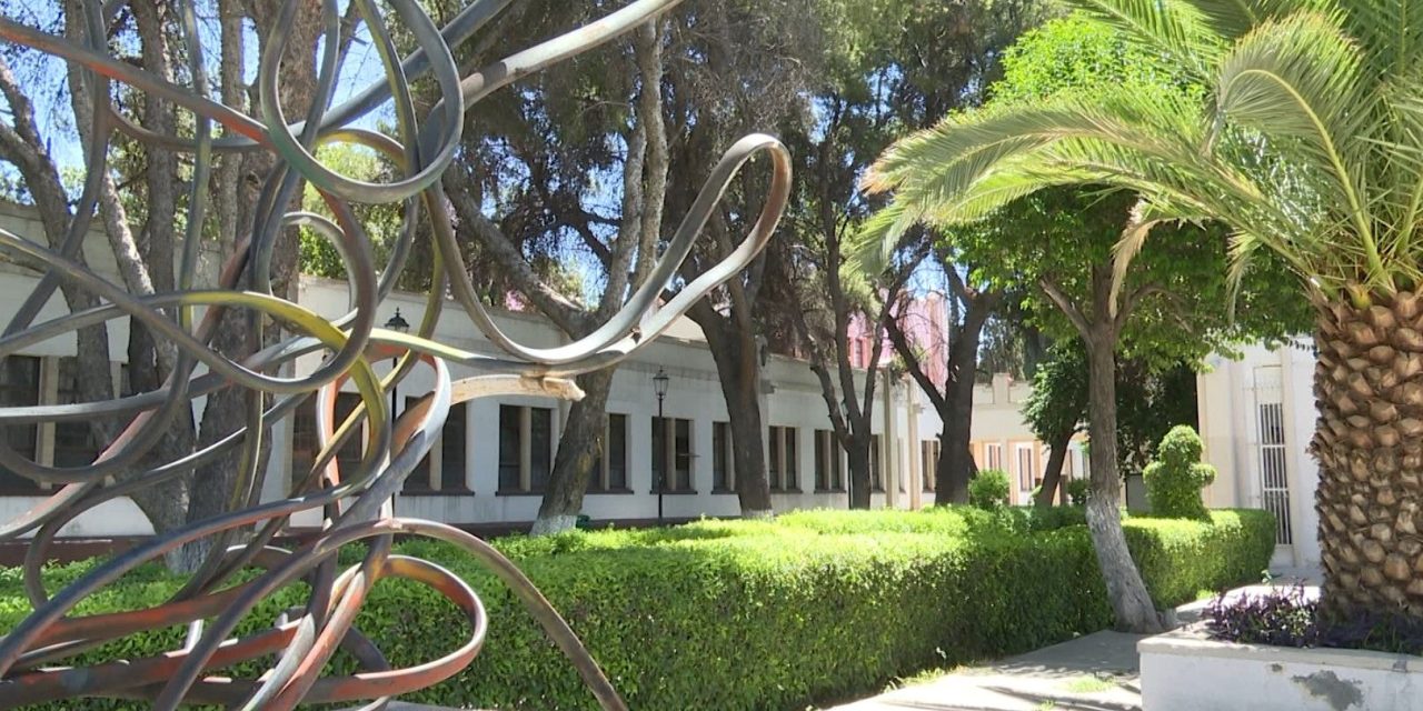 UAdeC tendrá actividades culturales