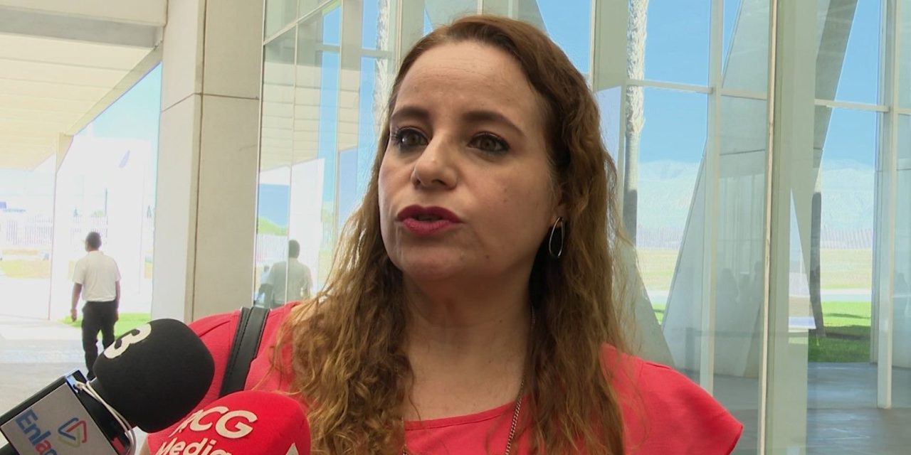 Estrés y ansiedad los principales problemas diagnosticados por Facultad de Psicología