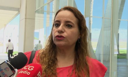 Estrés y ansiedad los principales problemas diagnosticados por Facultad de Psicología