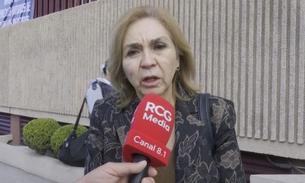 Exigen respeto a soberanía del Poder Judicial