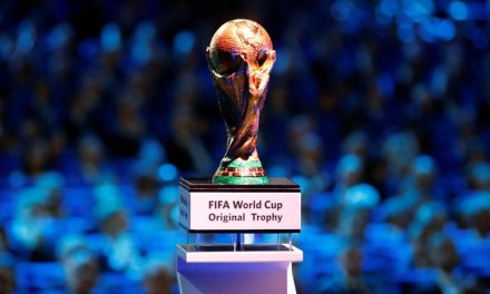 Histórico Mundial de la FIFA 2030, se celebrararía en seis países de tres continentes