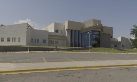 Detienen a guardia del Cereso de San Pedro, Coahuila tras la fuga de reas